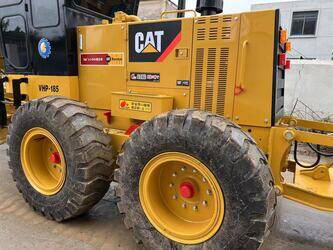 2022-caterpillar-140h-1401477-44734353