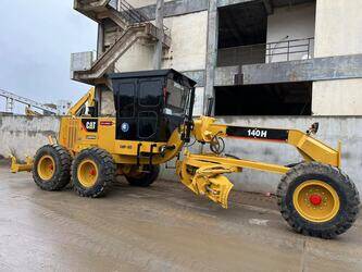 2022-caterpillar-140h-1401477-44734355