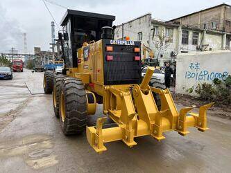 2022-caterpillar-140h-1401477-44734356