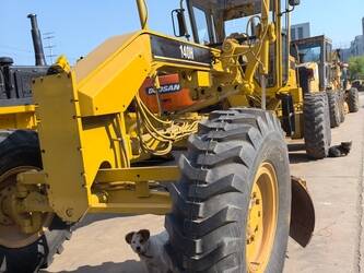 2022-caterpillar-140h-1401478-44734358