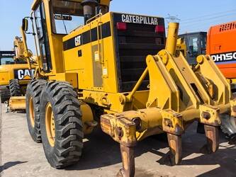 2022-caterpillar-140h-1401478-44734359