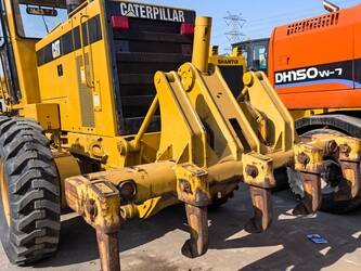 2022-caterpillar-140h-1401478-44734360