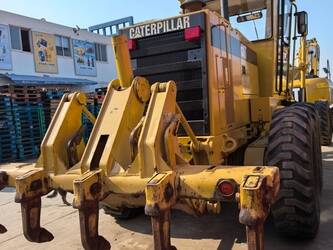 2022-caterpillar-140h-1401478-44734361