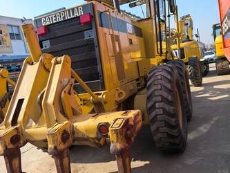 2022-caterpillar-140h-1401478-44734362