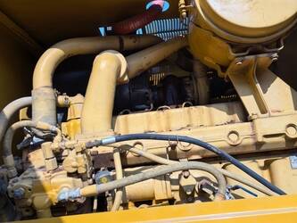 2022-caterpillar-140h-1401478-44734363