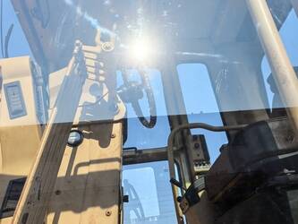 2022-caterpillar-140h-1401478-44734364