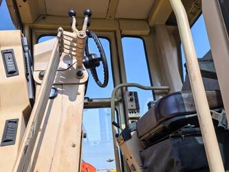 2022-caterpillar-140h-1401478-44734365