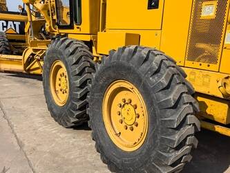 2022-caterpillar-140h-1401478-44734367