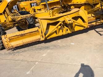 2022-caterpillar-140h-1401478-44734368