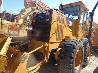 2022-caterpillar-140k-1401479-44734370