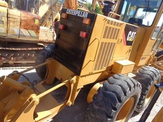 2022-caterpillar-140k-1401479-44734371