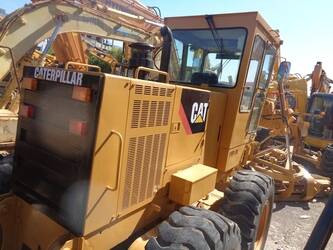 2022-caterpillar-140k-1401479-44734372