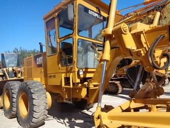 2022-caterpillar-140k-1401479-44734373