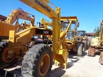 2022-caterpillar-140k-1401479-44734374