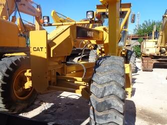 2022-caterpillar-140k-1401479-44734375