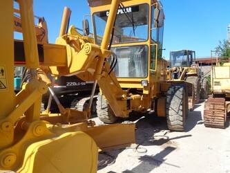 2022-caterpillar-140k-1401479-44734376