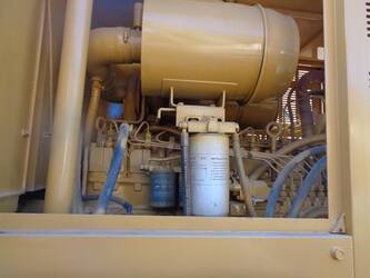 2022-caterpillar-140k-1401479-44734377