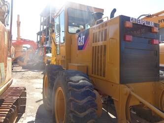 2022-caterpillar-140k-1401479-44734378