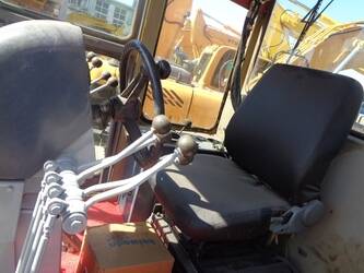 2022-caterpillar-140k-1401479-44734379