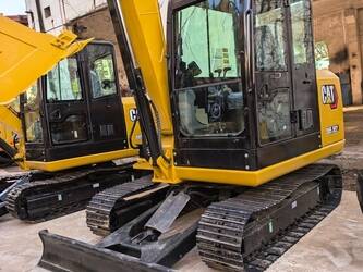 2021-caterpillar-305-5e-1401480-44734382