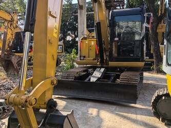 2022-caterpillar-307e-1401481-44734386