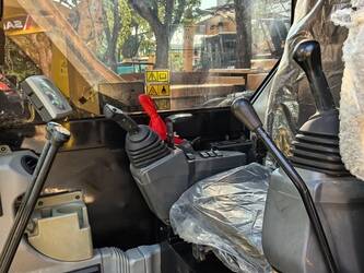 2022-caterpillar-307e-1401481-44734388