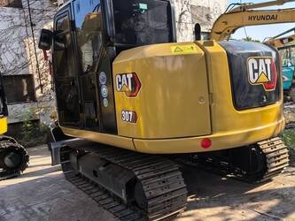 2022-caterpillar-307e-1401481-44734389