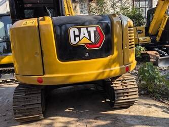 2022-caterpillar-307e-1401481-44734391