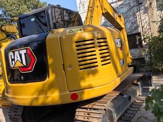 2022-caterpillar-307e-1401481-44734392