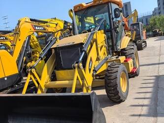 2022-caterpillar-420f-1401482-44734394