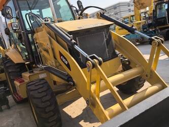 2022-caterpillar-420f-1401482-44734395