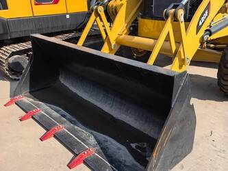 2022-caterpillar-420f-1401482-44734396