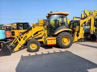 2022-caterpillar-420f-1401482-44734397