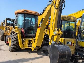 2022-caterpillar-420f-1401482-44734398