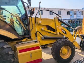 2022-caterpillar-420f-1401482-44734400