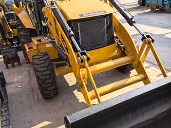 2022-caterpillar-420f-1401482-44734401