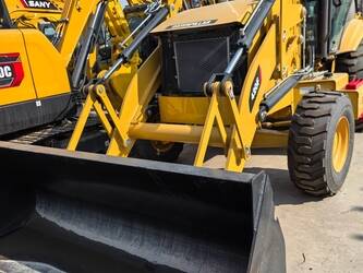 2022-caterpillar-420f-1401482-44734402