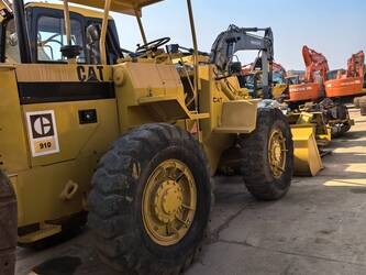 2022-caterpillar-910-44734405