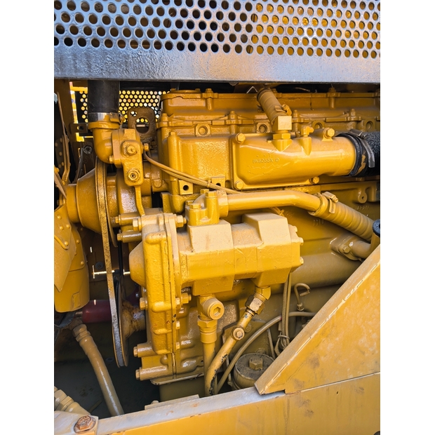 2022 كاتربيلر 910-44734406