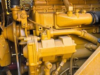 2022-caterpillar-910-44734406