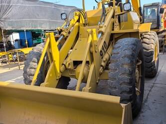 2022-caterpillar-910-44734408