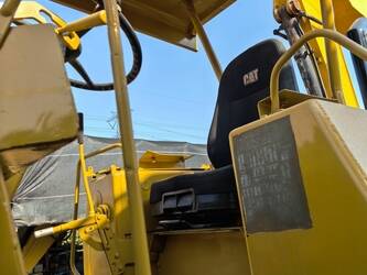 2022-caterpillar-910-44734409