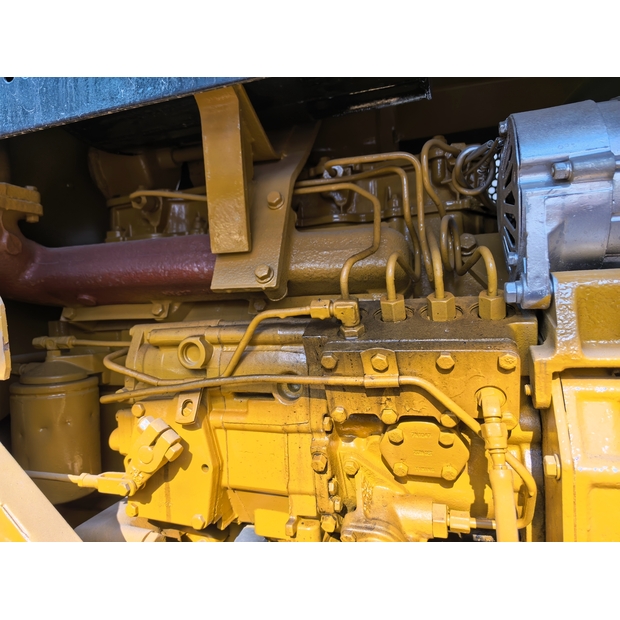 2022 كاتربيلر 910-44734410