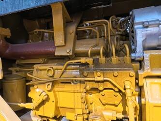 2022-caterpillar-910-44734410