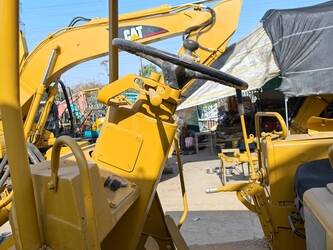 2022-caterpillar-910-44734411