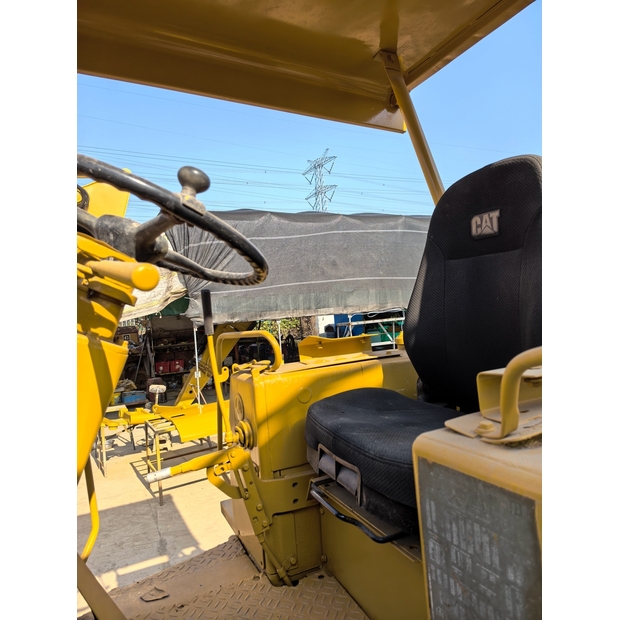 2022 كاتربيلر 910-44734412