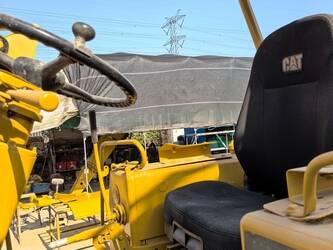 2022-caterpillar-910-44734412