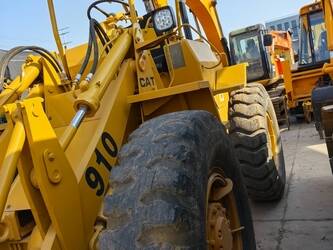 2022-caterpillar-910-44734413