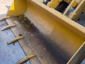 2022-caterpillar-910-44734414