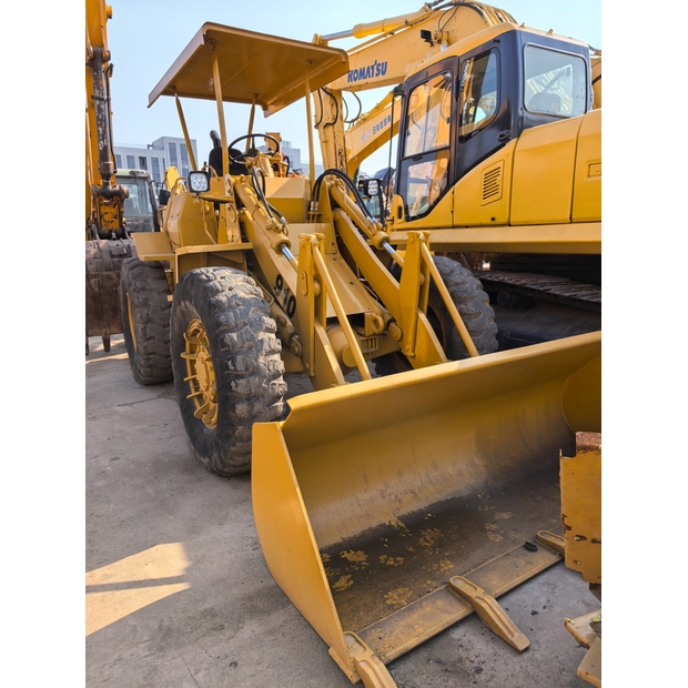 2022 كاتربيلر 910-44734415